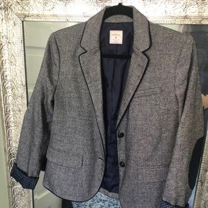 Gap Academy Blazer